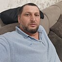 Назир, 41 год