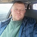 Александр, 47 лет