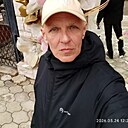 Игорь, 60 лет