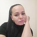 Юлия, 39 лет