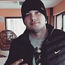 Костян, 36 лет