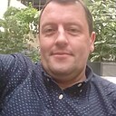 Александр, 51 год