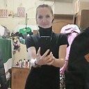 Саша, 50 лет