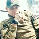 Вадим, 35 лет