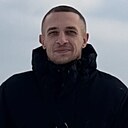 Анатолий, 33 года