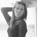 Александра, 27 лет