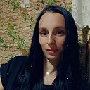 Екатерина, 27 лет