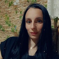 Фотография девушки Екатерина, 27 лет из г. Набережные Челны
