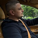 Дмитрий, 32 года