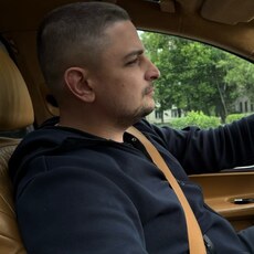 Фотография мужчины Дмитрий, 32 года из г. Москва