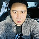 Зафар, 31 год