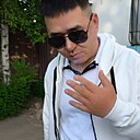 Дамир, 33 года