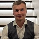 Влад, 28 лет