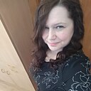 Катерина, 44 года