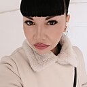 Мила, 43 года