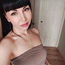 Мила, 43 года