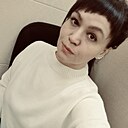 Татьяна, 40 лет