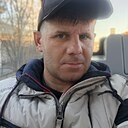 Сергей, 41 год