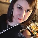 Надежда, 39 лет