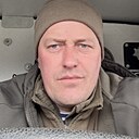 Сергей, 38 лет