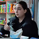 Инкогнито, 20 лет