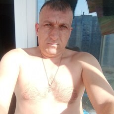 Фотография мужчины Алекс, 42 года из г. Липецк