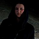 Дашуля, 19 лет