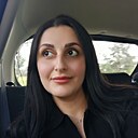 Лиана, 31 год