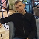 Руслан, 43 года