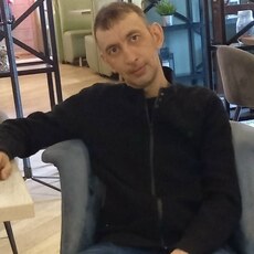 Фотография мужчины Руслан, 43 года из г. Набережные Челны