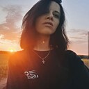 Ирина, 25 лет