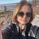 Виолетта, 33 года