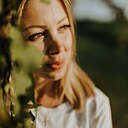 Elena, 40 лет