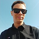 Глеб, 25 лет