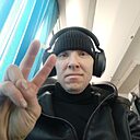 Юрий, 35 лет