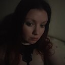 Ксения, 38 лет