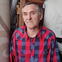 Владимир, 52 года