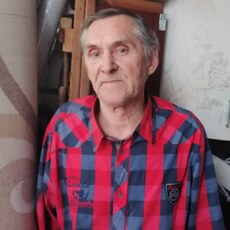 Фотография мужчины Владимир, 52 года из г. Белово