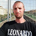 Любомир, 39 лет