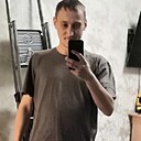 Игорь, 34 года