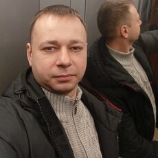 Фотография мужчины Максим, 36 лет из г. Мариуполь