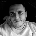 Сергей, 38 лет