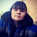 Svetka, 27 лет