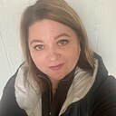 Наталья, 49 лет