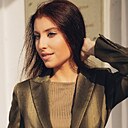 Angel-A, 23 года