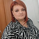 Светлана, 46 лет