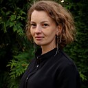 Ann, 40 лет