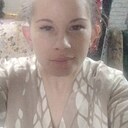 Kris, 30 лет
