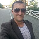 Сергей, 49 лет
