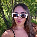 Малыха, 32 года